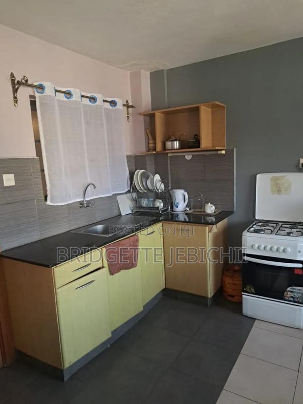 Mvuli Suite Studios - thumbnail 4