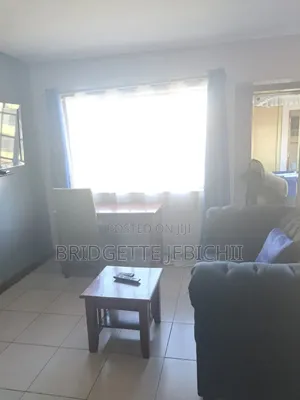 Mvuli Suite Studios