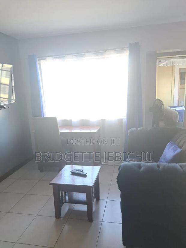 Mvuli Suite Studios - thumbnail 6