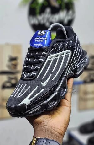 Nike Tune Air Sneakers - thumbnail 2