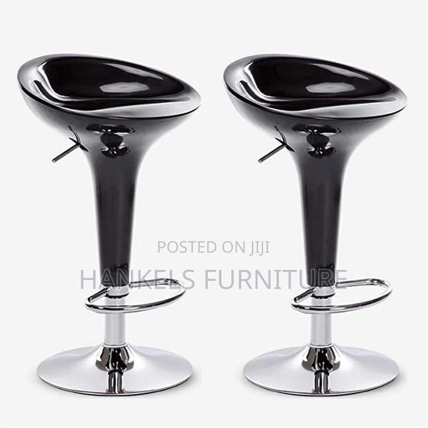 Kitchen Cooking Stool