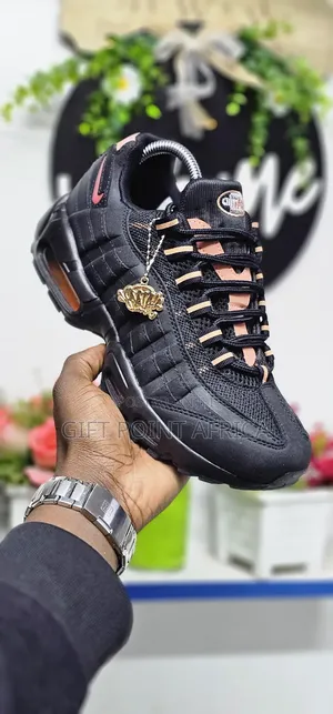 Airmax 95 Sneakers