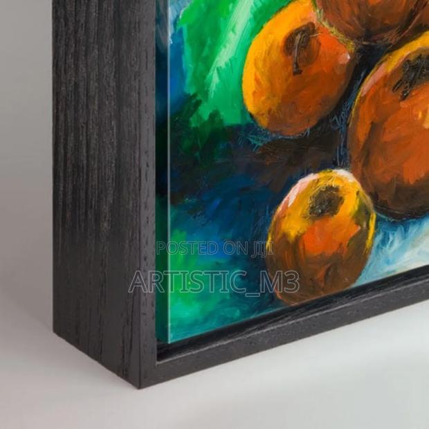 Picture/Canvas Floating Frames - thumbnail 6