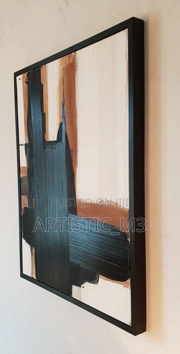 Picture/Canvas Floating Frames - thumbnail 10