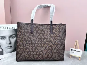 Classy Big Size Tote Bag