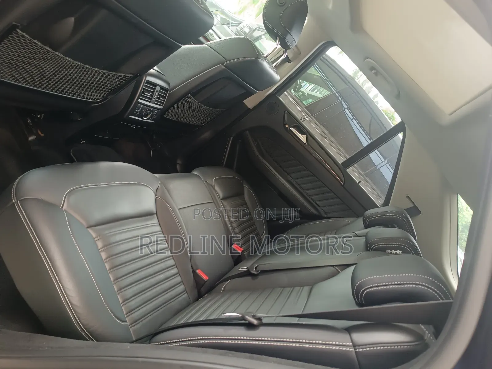 Mercedes-Benz GLE-Class GLE 350d 4MATIC 2018 Blue