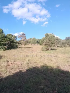 Mua Hills 1,2 or 3 Acres Price 5.5m