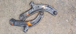 Nissan Wing Road Y12,Note,Tiida,March Arms.