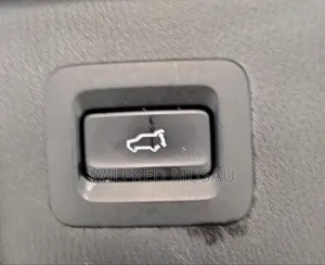 Mazda CX-8 2.2 AWD (7 seater) 2019 Gray