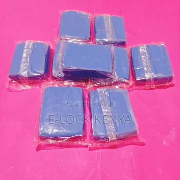 100g Car Clay Bar