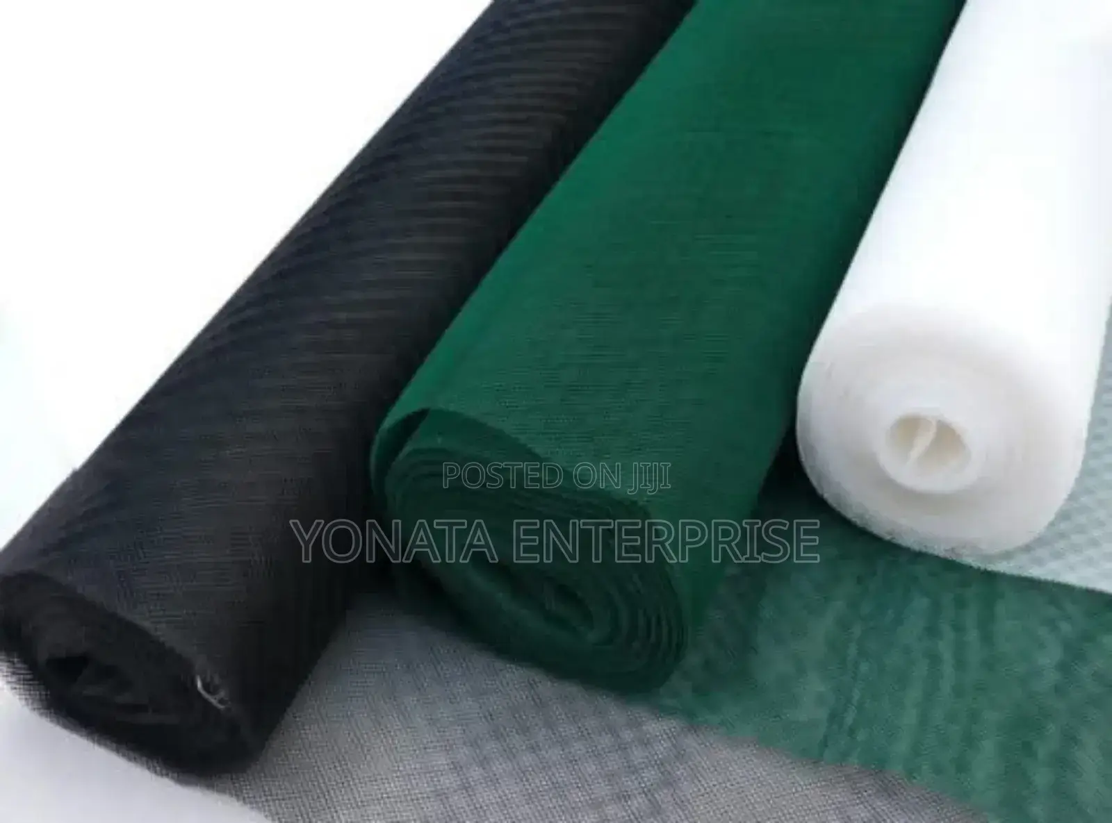 Insect Mesh (3m*50m)