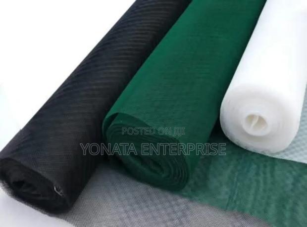 Insect Mesh (3m*50m) - thumbnail 2