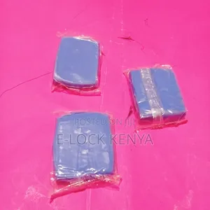 Car Wash Clay Bar