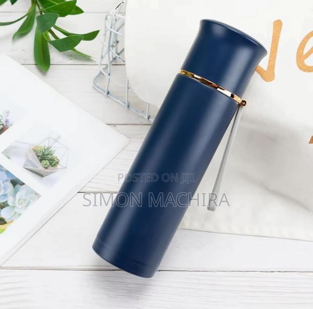 Cup 480ml Thermocup - thumbnail 3