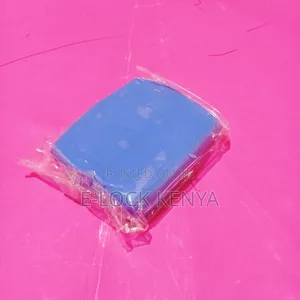 Paintwork Clay Bar