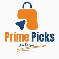 Prime Picks Kenya logo