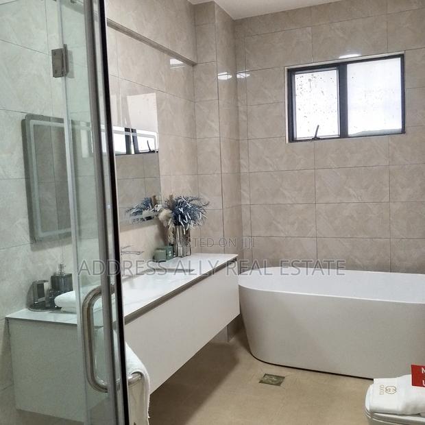 3bdrm Apartment in Kilimani for sale - thumbnail 3