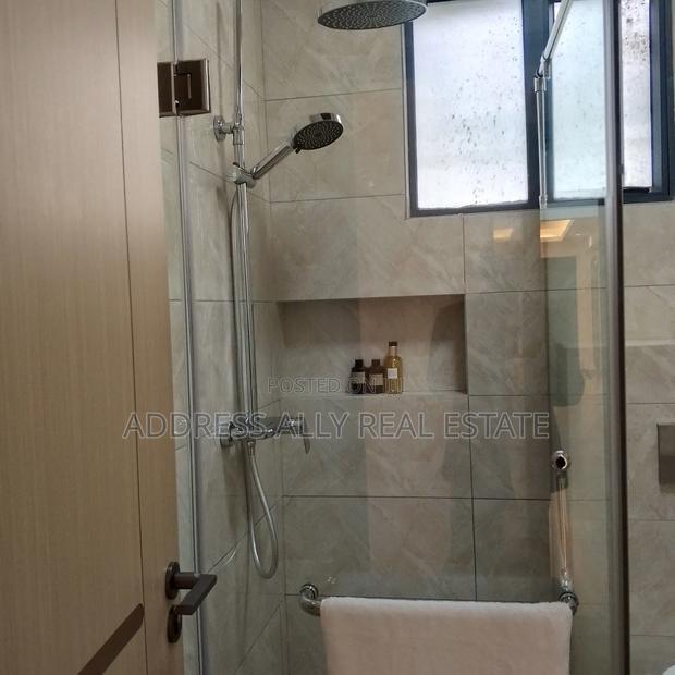 3bdrm Apartment in Kilimani for sale - thumbnail 4