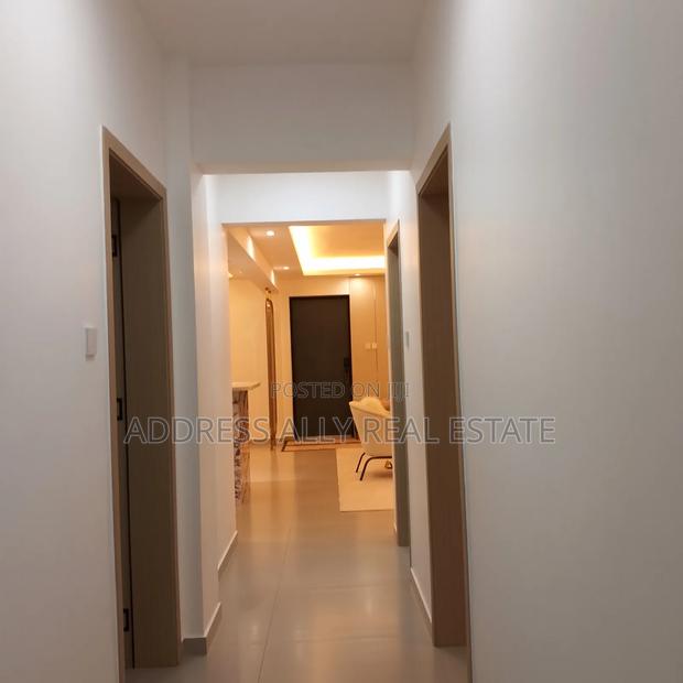 3bdrm Apartment in Kilimani for sale - thumbnail 5