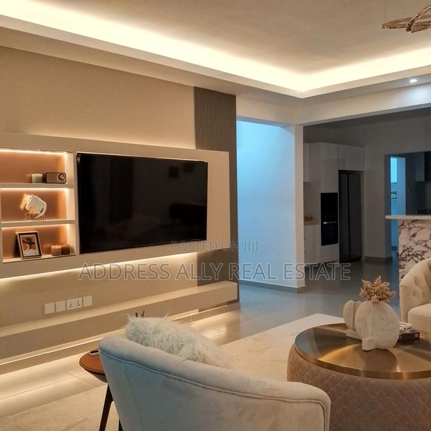 3bdrm Apartment in Kilimani for sale - thumbnail 7