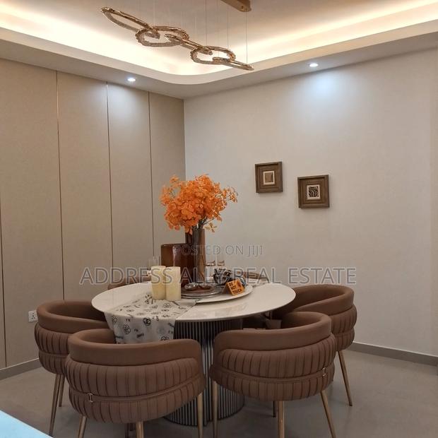 3bdrm Apartment in Kilimani for sale - thumbnail 9