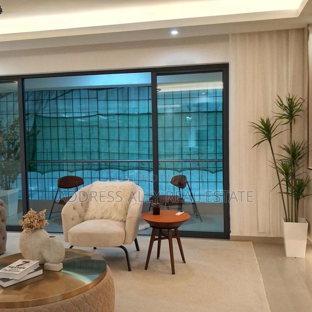 3bdrm Apartment in Kilimani for sale - thumbnail 10