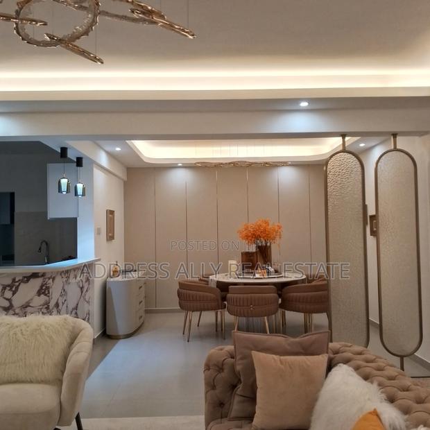 3bdrm Apartment in Kilimani for sale - thumbnail 11