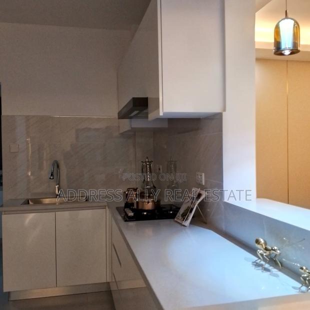3bdrm Apartment in Kilimani for sale - thumbnail 12