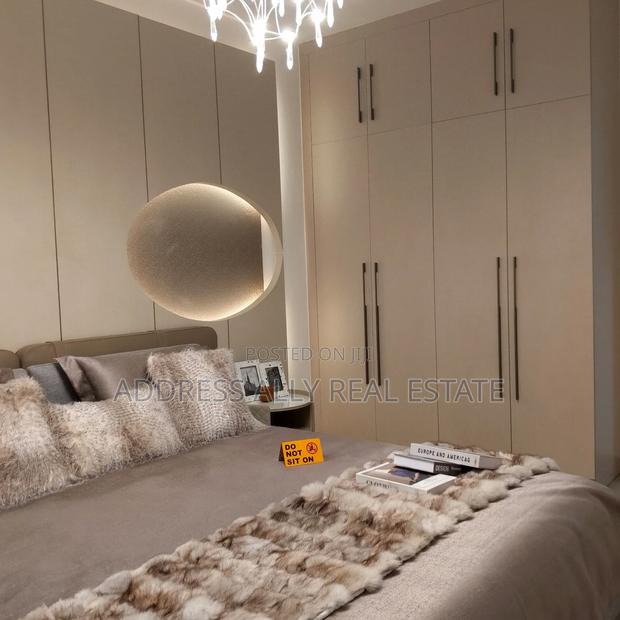 3bdrm Apartment in Kilimani for sale - thumbnail 13