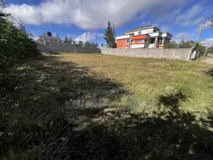 1/4 Acre Land for Sale