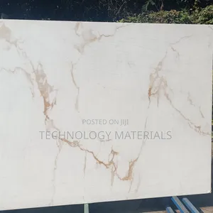 Volcano Slate Sintered Stone