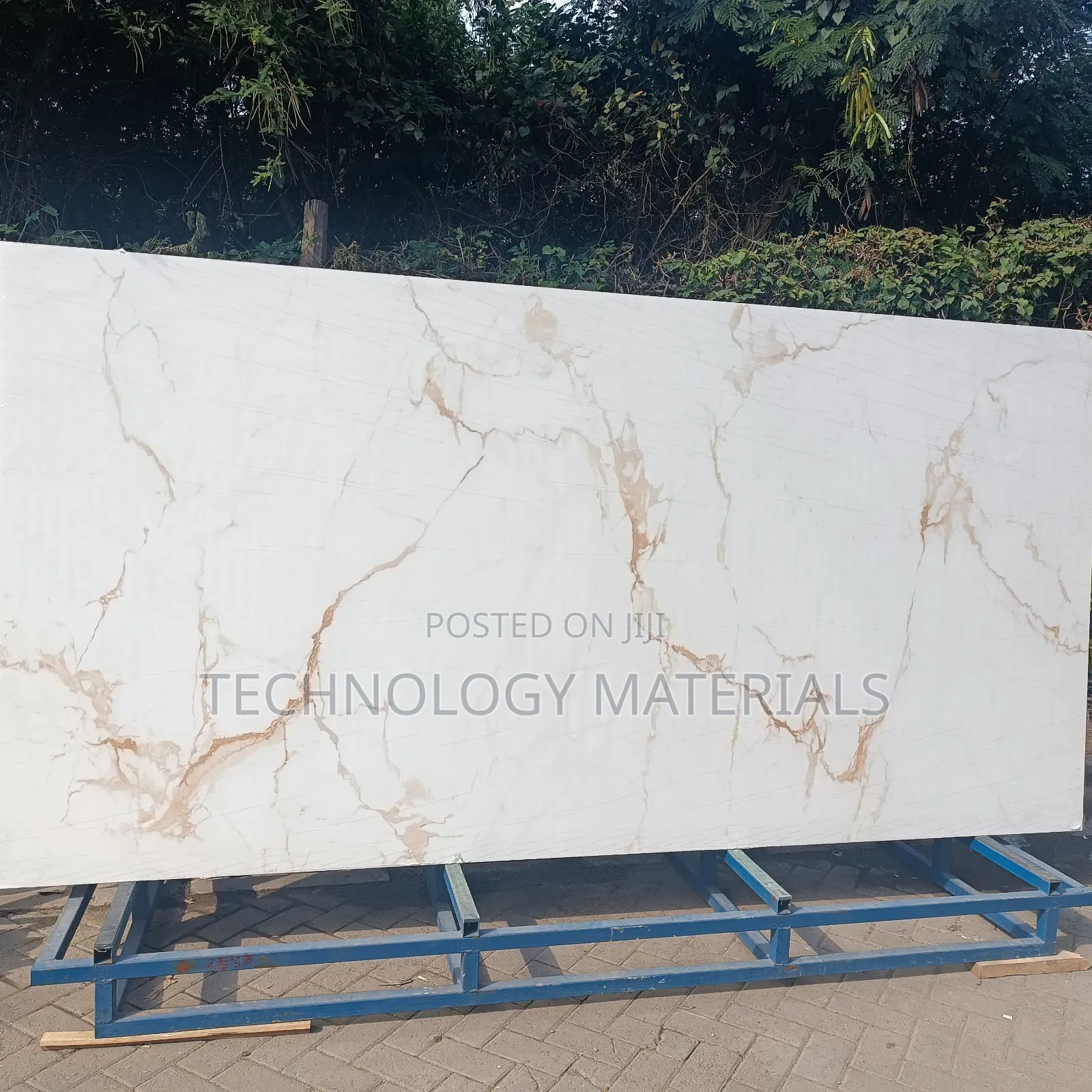 Volcano Slate Sintered Stone
