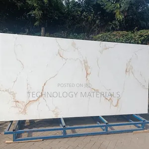 Volcano Slate Sintered Stone