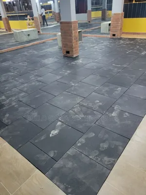 Gym Floor Carpet/Gym Work Out Mats