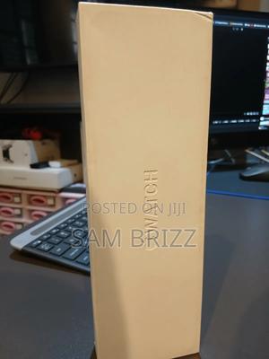 Apple Watch Series 10 46mm - thumbnail 2