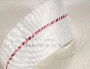 Delivery Pipe - thumbnail 2