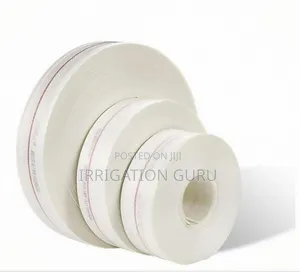 Delivery Pipe