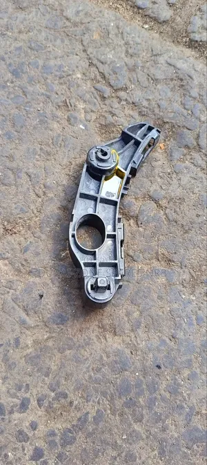 Bamper Slides for All Japanese Vehicles.
