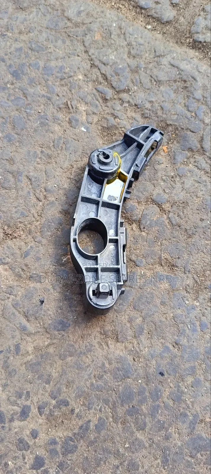 Bamper Slides for All Japanese Vehicles.