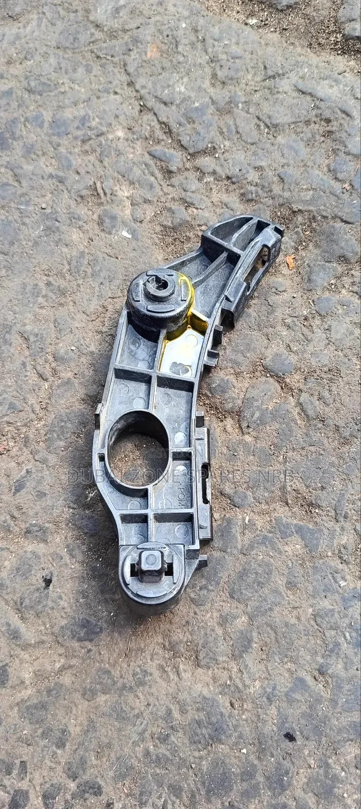 Bamper Slides for All Japanese Vehicles.