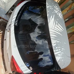 Matchless Top Quality Mazda Cx 5 Boot
