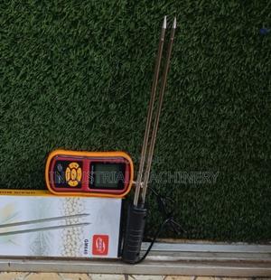 Moisture Meter ( Accurate) - thumbnail 2