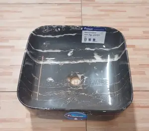 Black Table Top Available