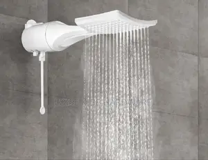 Lorenzetii Shower Available