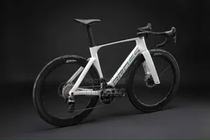 Aerodynamic