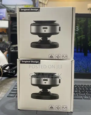 Automobile   Holder For iPhone
