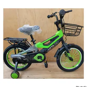Luta Size 13 With Back Seat 
Code No. 91