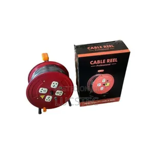 Cable Reelm