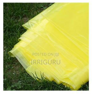 Polythene Mulch - thumbnail 2