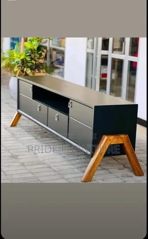 Tv Cabinet, Tv Stand